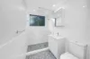 1/371 Liverpool Road, Strathfield, NSW 2135-Image