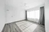 1/371 Liverpool Road, Strathfield, NSW 2135-Image