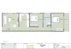 1/371 Liverpool Road, Strathfield, NSW 2135-Floorplan