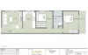 1/371 Liverpool Road, Strathfield, NSW 2135-Floorplan