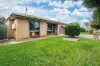 1/371 Sandrina Drive, Lavington, NSW 2641
