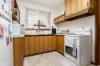 1/371 Sandrina Drive, Lavington, NSW 2641-Image