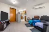 1/371 Sandrina Drive, Lavington, NSW 2641-Image