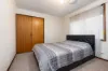 1/371 Sandrina Drive, Lavington, NSW 2641-Image