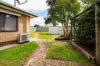1/371 Sandrina Drive, Lavington, NSW 2641-Image