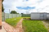 1/371 Sandrina Drive, Lavington, NSW 2641-Image