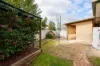 1/371 Sandrina Drive, Lavington, NSW 2641-Image