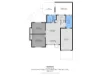 1/371 Sandrina Drive, Lavington, NSW 2641-Floorplan