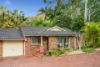 1/372 Ocean Drive, West Haven, NSW 2443