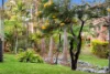 1/372 Ocean Drive, West Haven, NSW 2443-Image