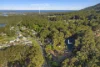 1/372 Ocean Drive, West Haven, NSW 2443-Image