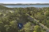 1/372 Ocean Drive, West Haven, NSW 2443-Image