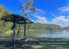 1/372 Ocean Drive, West Haven, NSW 2443-Image