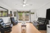 1/372 Ocean Drive, West Haven, NSW 2443-Image
