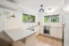 1/372 Ocean Drive, West Haven, NSW 2443-Image