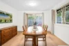 1/372 Ocean Drive, West Haven, NSW 2443-Image