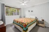 1/372 Ocean Drive, West Haven, NSW 2443-Image