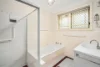 1/372 Ocean Drive, West Haven, NSW 2443-Image