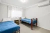 1/372 Ocean Drive, West Haven, NSW 2443-Image