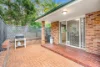 1/372 Ocean Drive, West Haven, NSW 2443-Image