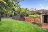 1/372 Ocean Drive, West Haven, NSW 2443-Image