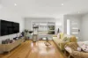 1/372 Station Street, Chelsea, Vic 3196-Image