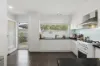 1/372 Station Street, Chelsea, Vic 3196-Image