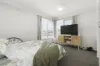 1/372 Station Street, Chelsea, Vic 3196-Image