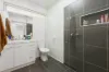 1/372 Station Street, Chelsea, Vic 3196-Image
