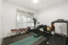 1/372 Station Street, Chelsea, Vic 3196-Image