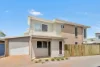 1/373 Greenwattle St, Wilsonton, Qld 4350