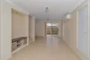 1/373 Greenwattle St, Wilsonton, Qld 4350-Image