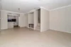 1/373 Greenwattle St, Wilsonton, Qld 4350-Image