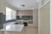 1/373 Greenwattle St, Wilsonton, Qld 4350-Image