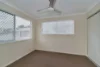 1/373 Greenwattle St, Wilsonton, Qld 4350-Image