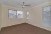 1/373 Greenwattle St, Wilsonton, Qld 4350-Image