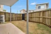1/373 Greenwattle St, Wilsonton, Qld 4350-Image