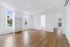 1/374 Crown Street, Surry Hills, NSW 2010