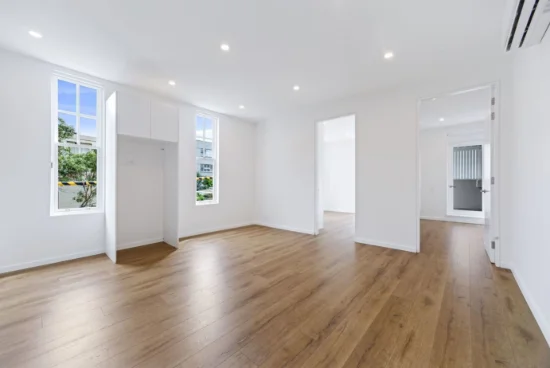 1/374 Crown Street, Surry Hills, NSW 2010