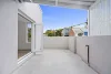1/374 Crown Street, Surry Hills, NSW 2010-Image