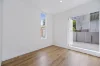1/374 Crown Street, Surry Hills, NSW 2010-Image