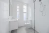 1/374 Crown Street, Surry Hills, NSW 2010-Image