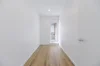 1/374 Crown Street, Surry Hills, NSW 2010-Image