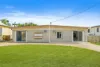 1/375 Richardson Road, Norman Gardens, Qld 4701