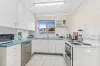 1/375 Richardson Road, Norman Gardens, Qld 4701-Image