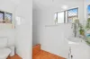 1/375 Richardson Road, Norman Gardens, Qld 4701-Image