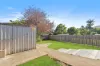 1/375 Richardson Road, Norman Gardens, Qld 4701-Image