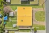 1/375 Richardson Road, Norman Gardens, Qld 4701-Image