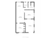 1/375 Richardson Road, Norman Gardens, Qld 4701-Floorplan