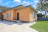 1/375 Union Road, North Albury, NSW 2640